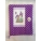 Подвързия " L " - 42.00 BGN/ 21.47 EUR